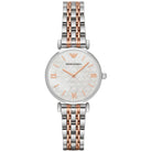 Emporio Armani AR1987 Women's Watch