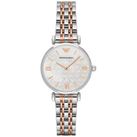 Emporio Armani AR1987 Women's Watch