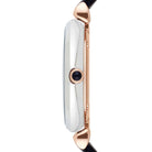 Emporio Armani AR1989 Retro Women's Watch