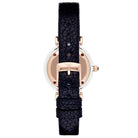 Emporio Armani AR1989 Retro Women's Watch