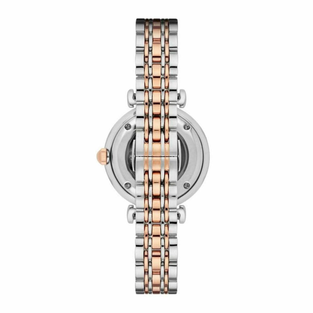Emporio Armani AR1992 Women's Watch
