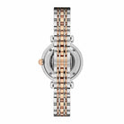 Emporio Armani AR1992 Women's Watch
