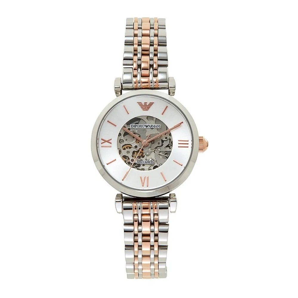 Emporio Armani AR1992 Women's Watch