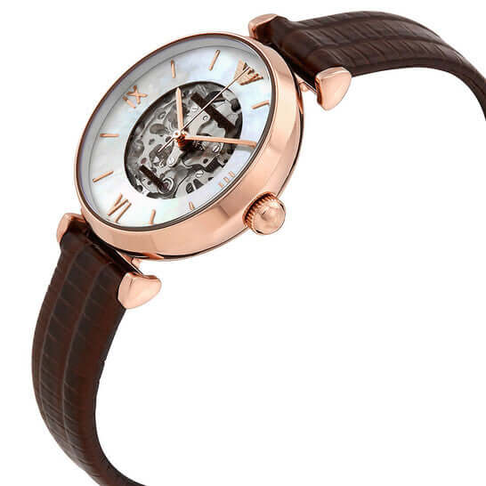 Emporio Armani AR1993 Women's Watch