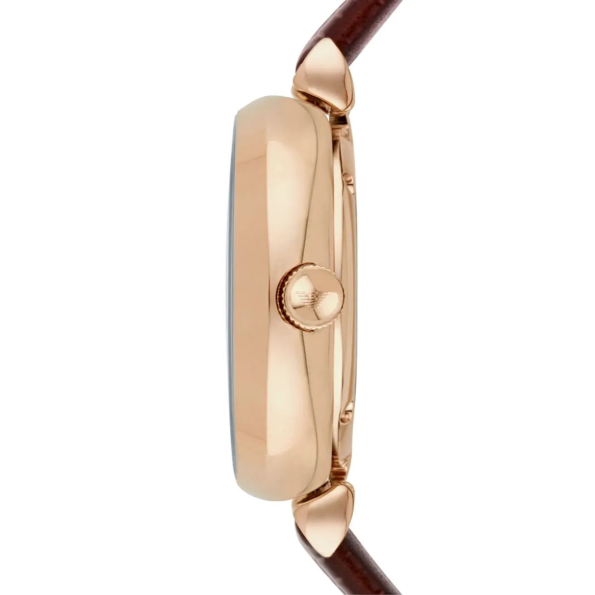 Emporio Armani AR1993 Women's Watch
