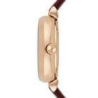 Emporio Armani AR1993 Women's Watch