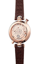 Emporio Armani AR1993 Women's Watch