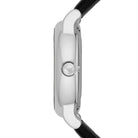 Emporio Armani AR1997 Silver Dial Men's Watch
