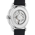 Emporio Armani AR1997 Silver Dial Men's Watch