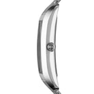Emporio Armani AR2013 Black Dial Women's Watch