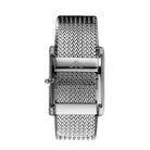 Emporio Armani AR2013 Black Dial Women's Watch