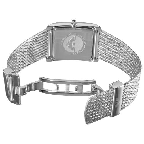 Emporio Armani AR2015 Women's Watch