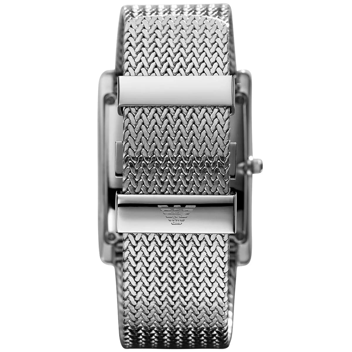 Emporio Armani AR2015 Women's Watch
