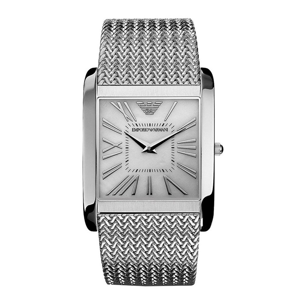 Emporio Armani AR2015 Women's Watch