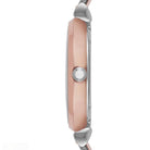Emporio Armani AR2067 Women's Watch