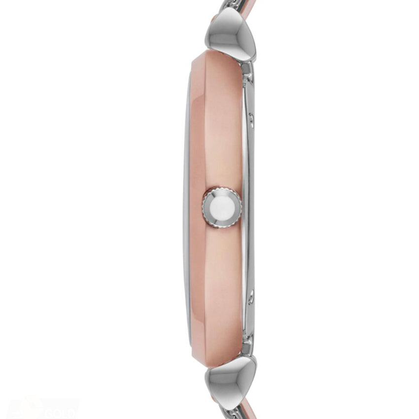 Emporio Armani AR2067 Women's Watch