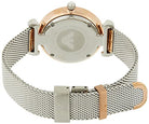 Emporio Armani AR2067 Women's Watch
