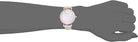 Emporio Armani AR2067 Women's Watch