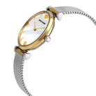 Emporio Armani AR2068 Women's Watch