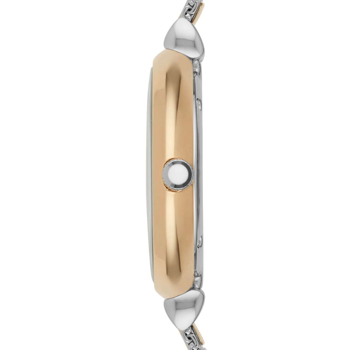 Emporio Armani AR2068 Women's Watch
