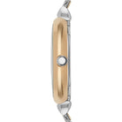 Emporio Armani AR2068 Women's Watch