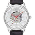 Emporio Armani AR2072 Meccanico Men's Watch