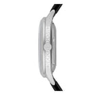 Emporio Armani AR2072 Meccanico Men's Watch