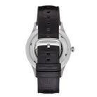 Emporio Armani AR2072 Meccanico Men's Watch