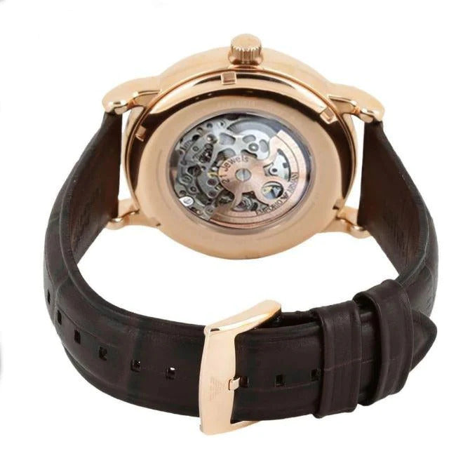 Emporio Armani AR2073 Men's Watch