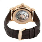 Emporio Armani AR2073 Men's Watch