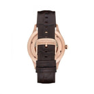 Emporio Armani AR2073 Men's Watch