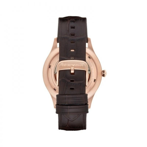 Emporio Armani AR2073 Men's Watch