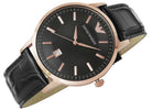 Emporio Armani AR2425 Men's Watch