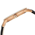 Emporio Armani AR2425 Men's Watch