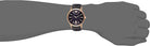 Emporio Armani AR2425 Men's Watch