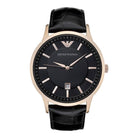 Emporio Armani AR2425 Men's Watch
