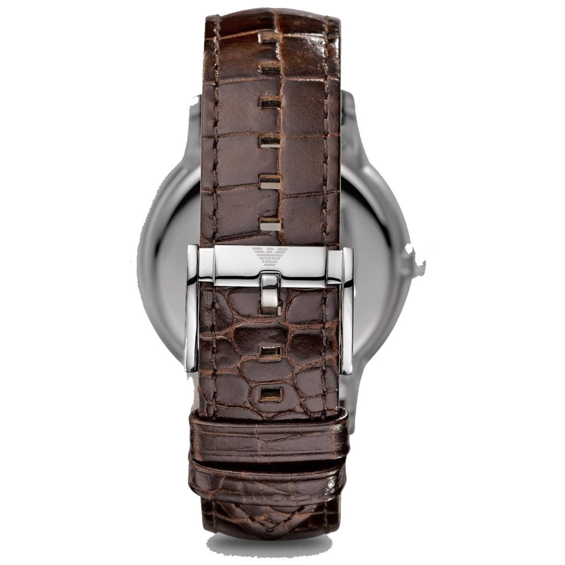 Emporio Armani AR2427 Classic Men's Watch