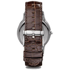 Emporio Armani AR2427 Classic Men's Watch