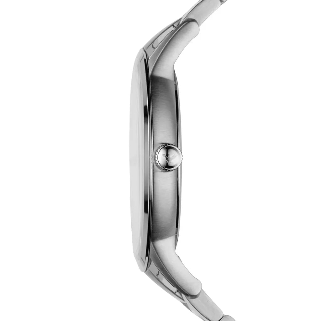 Emporio Armani AR2430 Men's Watch