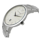 Emporio Armani AR2430 Men's Watch