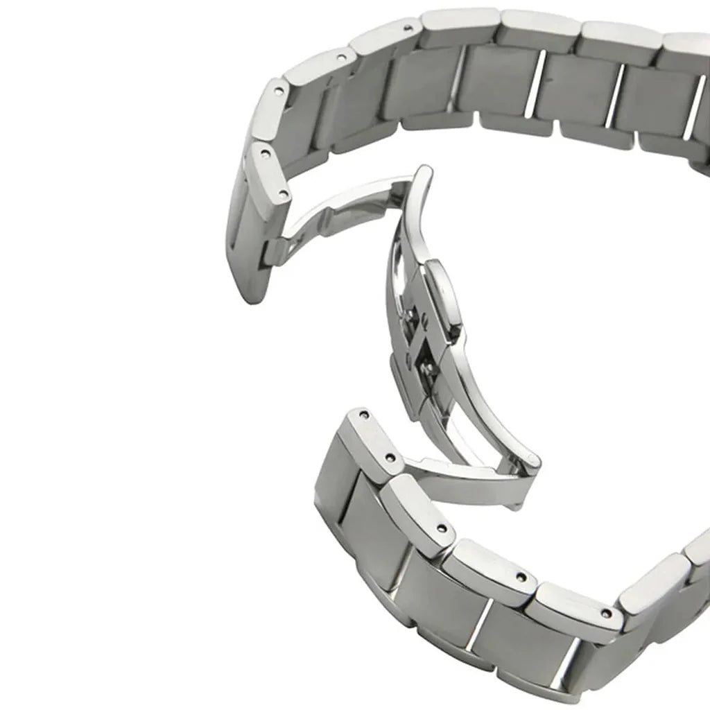 Emporio Armani AR2430 Men's Watch