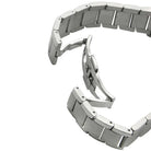 Emporio Armani AR2430 Men's Watch