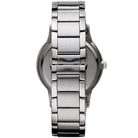 Emporio Armani AR2430 Men's Watch