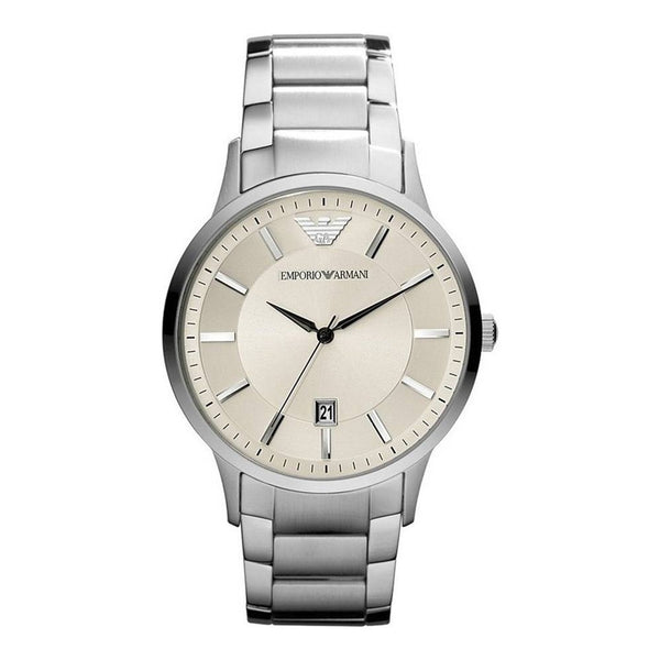 Emporio Armani AR2430 Men's Watch – WATCH ACES