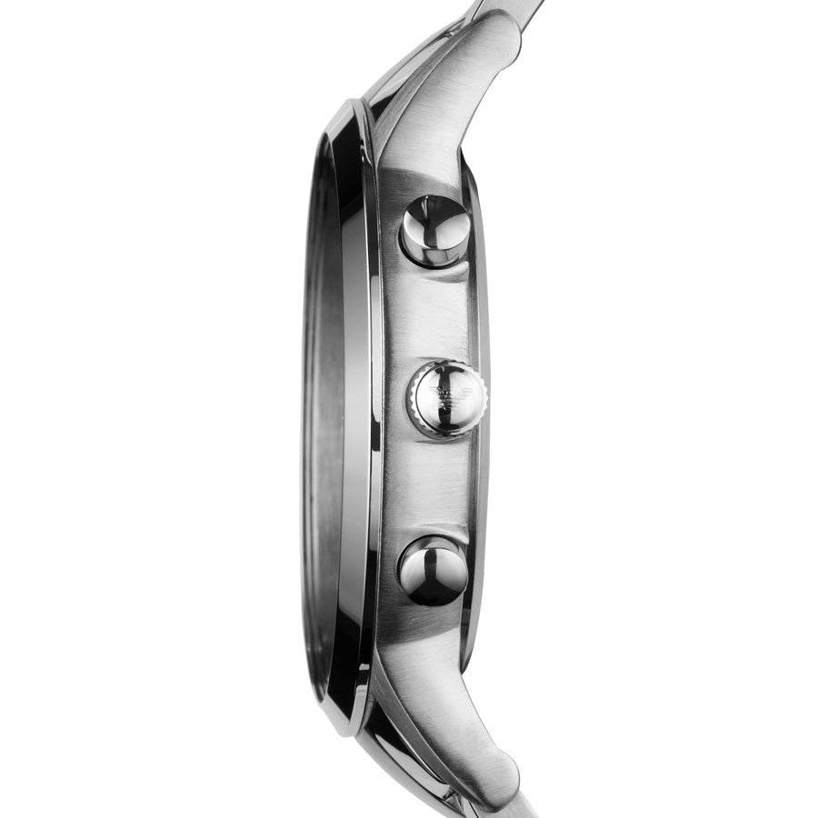 Emporio AR2434 Armani Men's – WATCH ACES