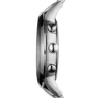 Emporio Armani AR2434 Men's Watch