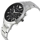 Emporio Armani AR2434 Men's Watch