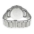 Emporio Armani AR2434 Men's Watch