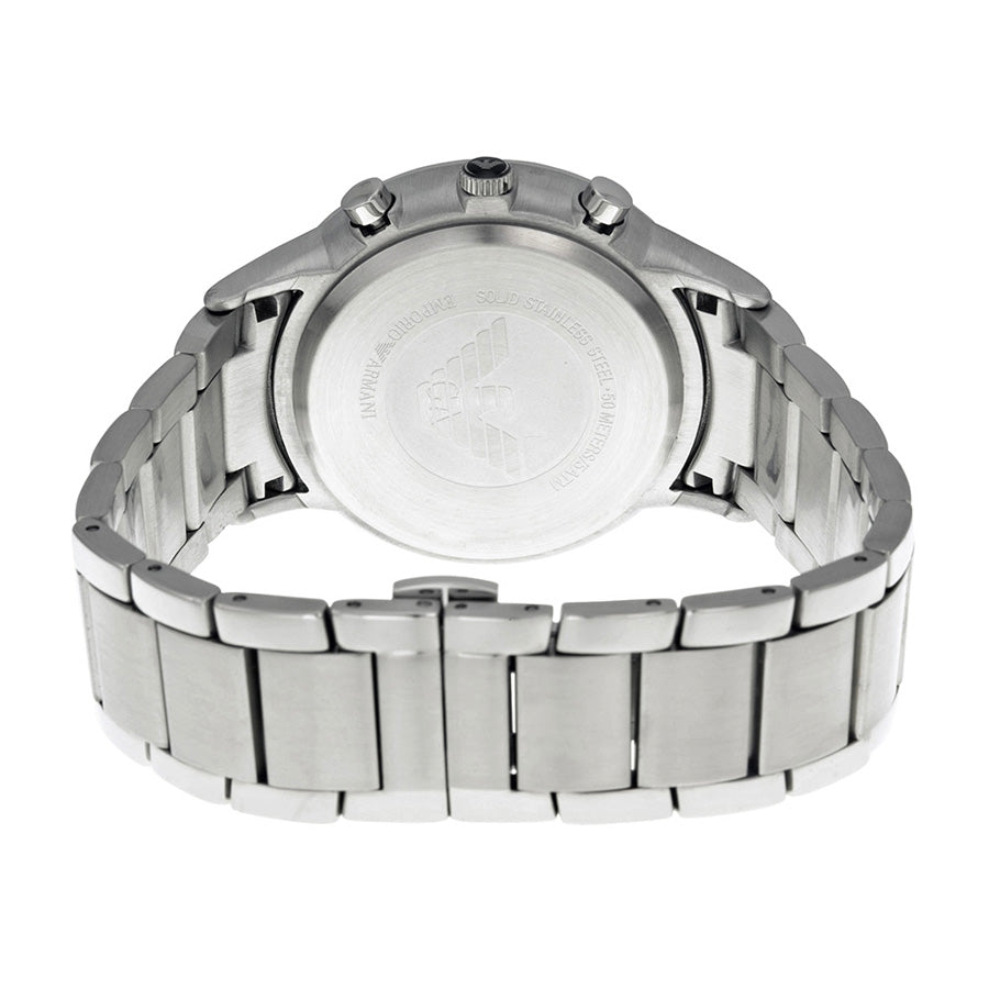 Emporio Armani AR2434 Men's Watch