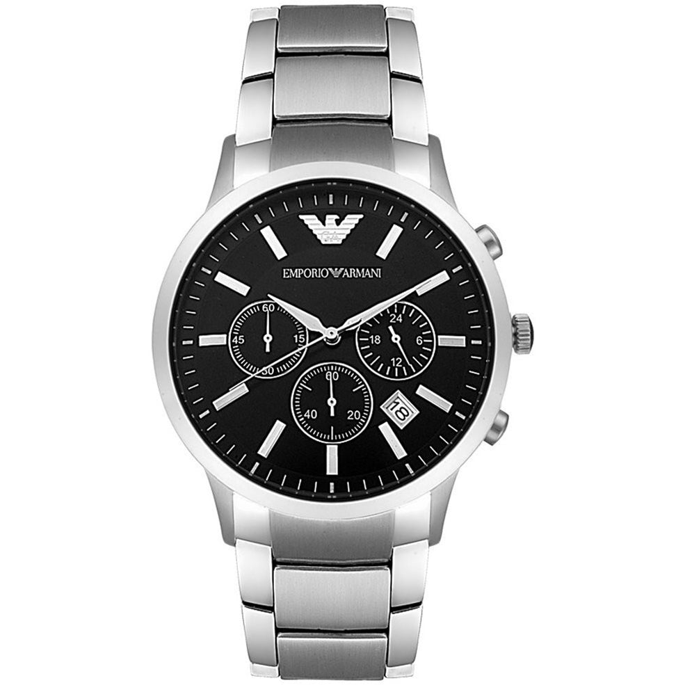 Emporio Armani AR2434 Men's Watch